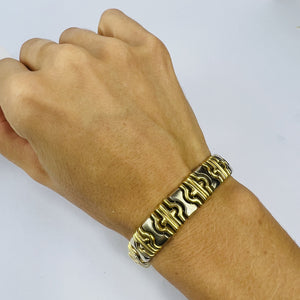 Bracelet Articule 2 Ors