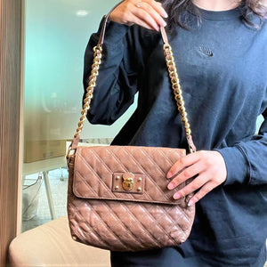 Sac à Bandoulière Marc Jacobs