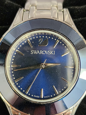Montre Swarovski Alegria