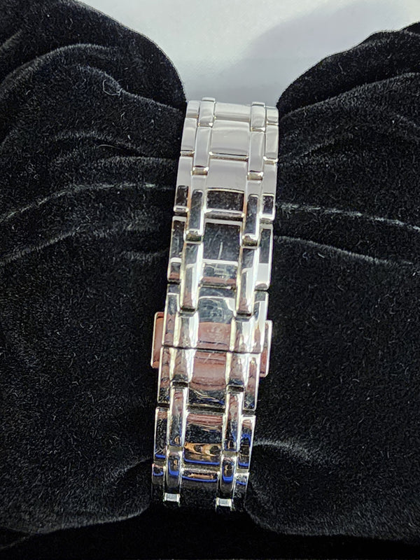 Montre Swarovski Alegria