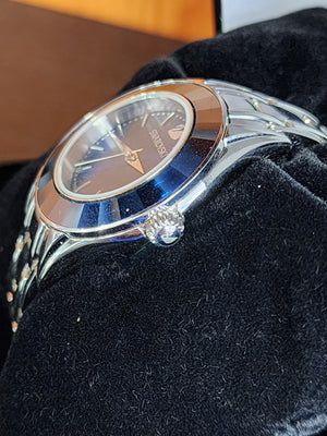 Montre Swarovski Alegria