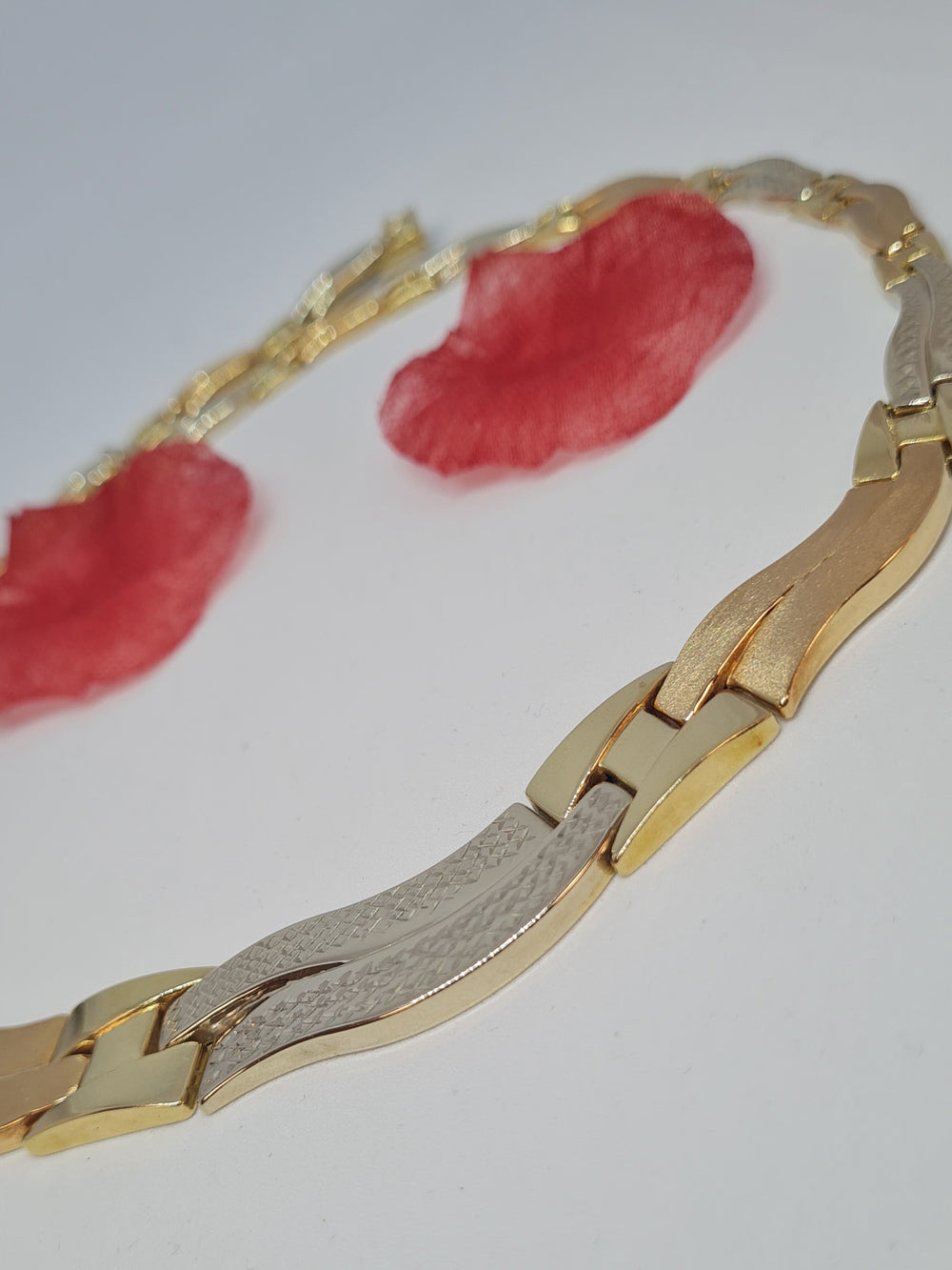 Collier 3 Ors