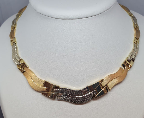 Collier 3 Ors