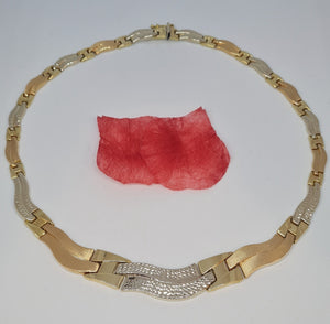 Collier 3 Ors
