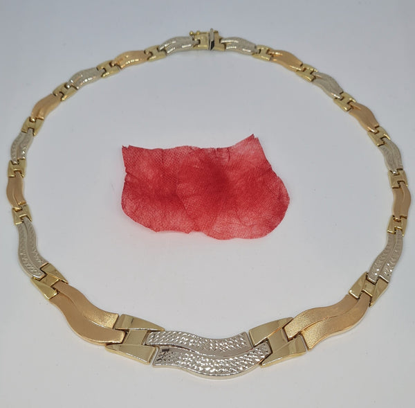 Collier 3 Ors