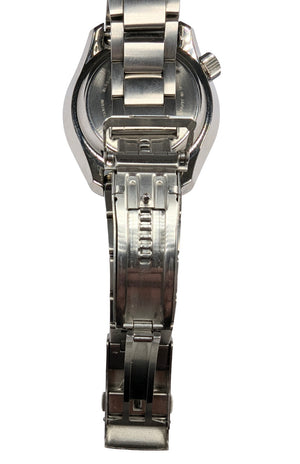 Montre Homme Seiko