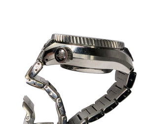 Montre Homme Seiko