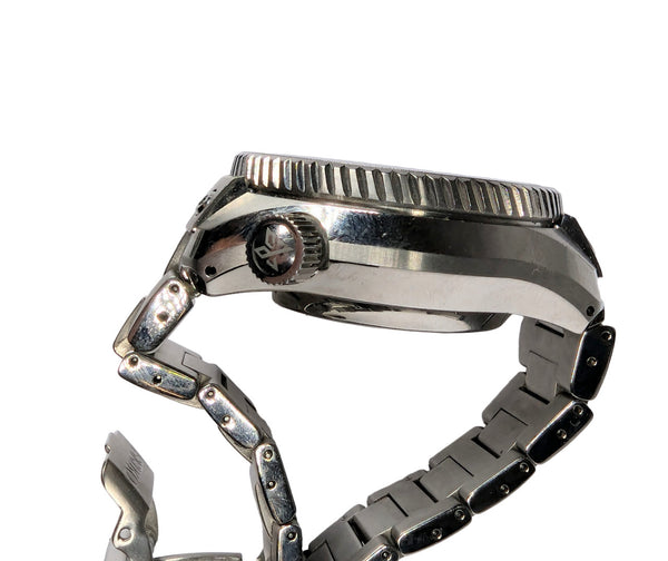Montre Homme Seiko
