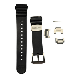 Montre Homme Seiko