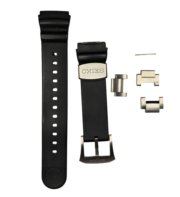 Montre Homme Seiko
