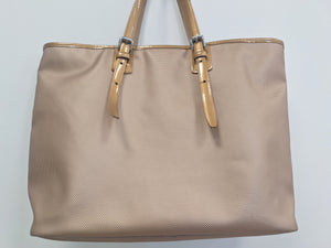 Sac Cabas Longchamp