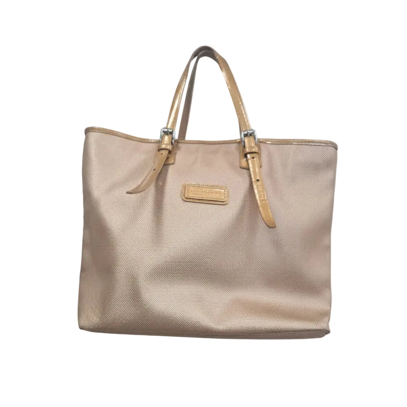 Sac à main Longchamp Cabas