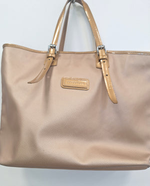 Sac Cabas Longchamp