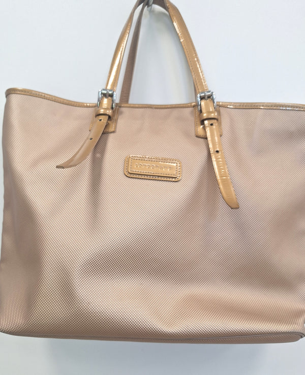 Sac Cabas Longchamp