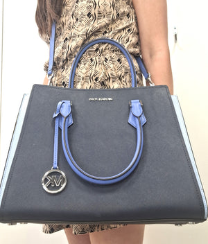 Sac Mickael Kors Hope