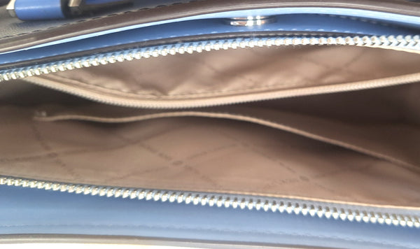 Sac Mickael Kors Hope
