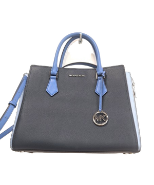 Sac Mickael Kors Hope