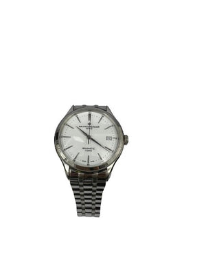 Montre Baume & Mercier Clifton Baumatic