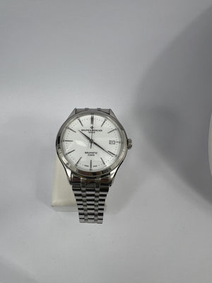 Montre Baume & Mercier Clifton Baumatic
