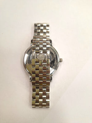 Montre Raymond Weil