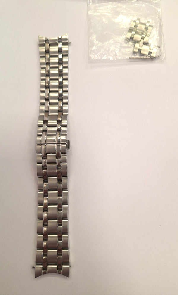 Montre Seiko 2024