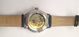 Montre Seiko 2024