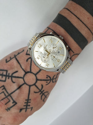 Montre Michael Kors 2022