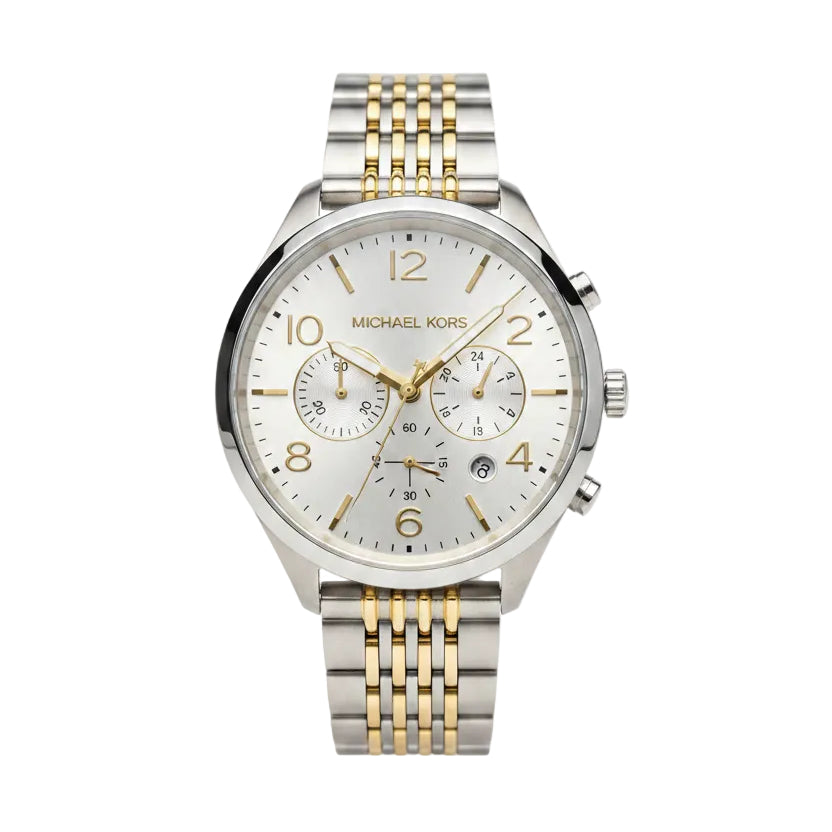 Montre Michael Kors 2022