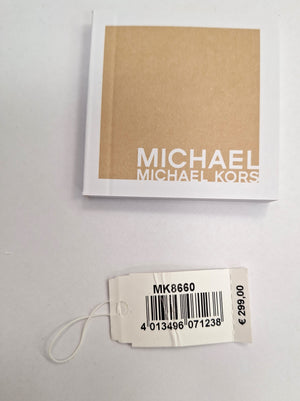 Montre Michael Kors 2022