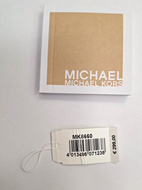 Montre Michael Kors 2022