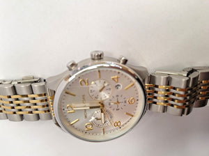 Montre Michael Kors 2022