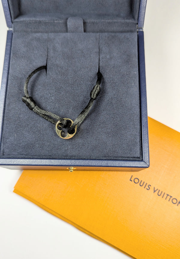Bracelet Louis Vuitton