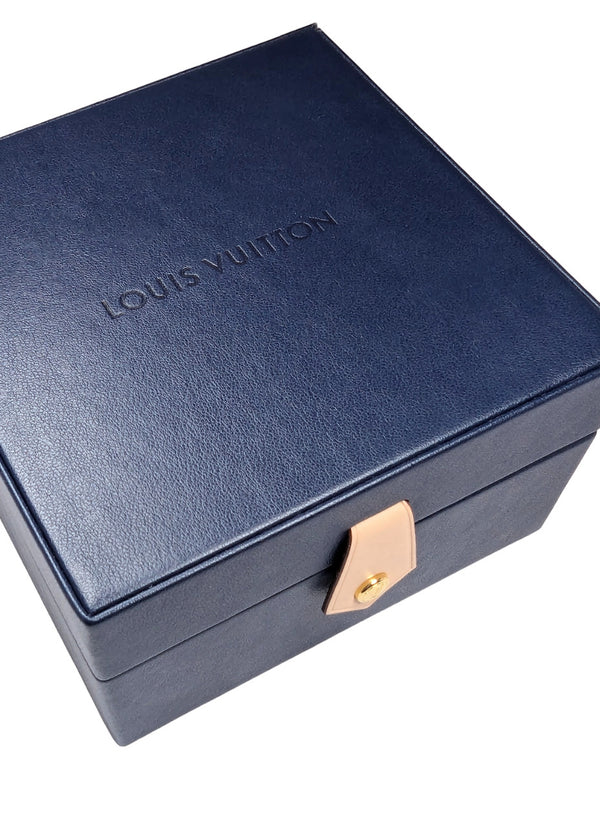 Bracelet Louis Vuitton