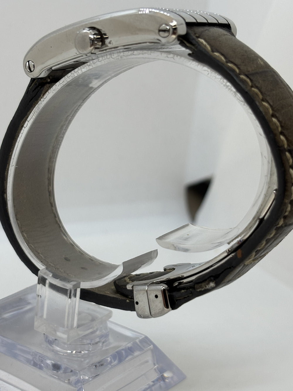 Montre Boucheron Reflet Icare