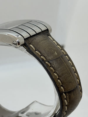 Montre Boucheron Reflet Icare