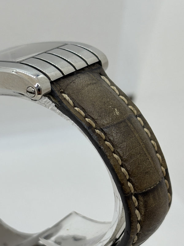 Montre Boucheron Reflet Icare