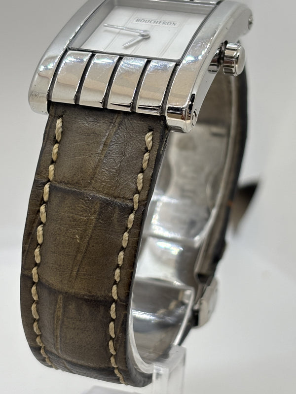 Montre Boucheron Reflet Icare