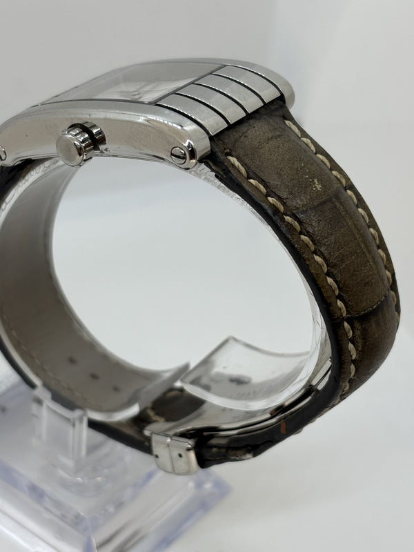 Montre Boucheron Reflet Icare