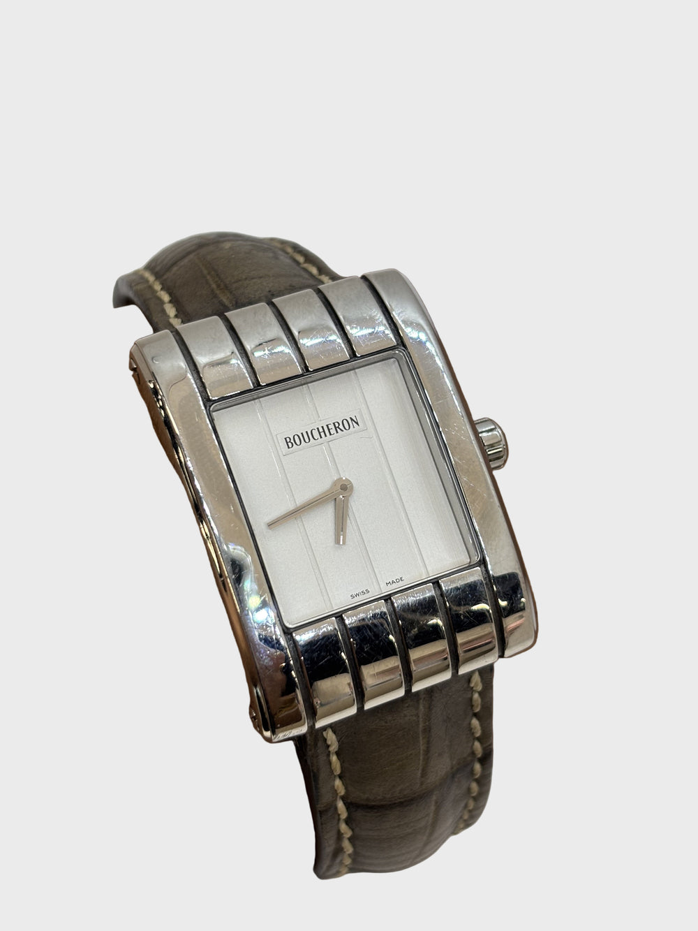 Montre Boucheron Reflet Icare