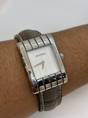 Montre Boucheron Reflet Icare