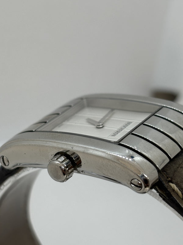 Montre Boucheron Reflet Icare