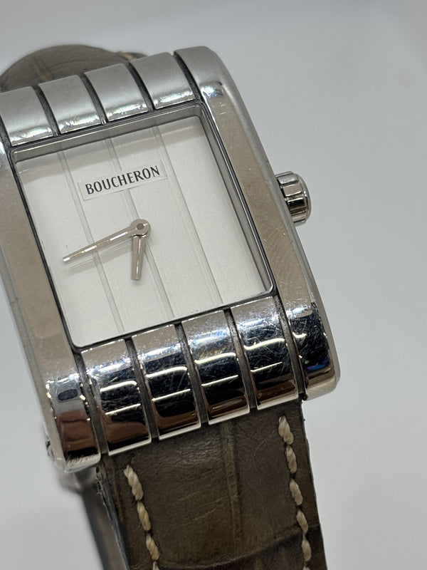 Montre Boucheron Reflet Icare