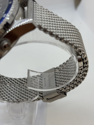 Montre Pierre Lannier