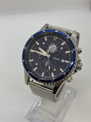 Montre Pierre Lannier