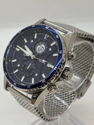 Montre Pierre Lannier