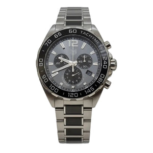 Montre TAG Heuer Formula 1