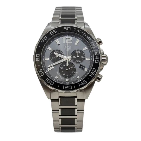 Montre TAG Heuer Formula 1