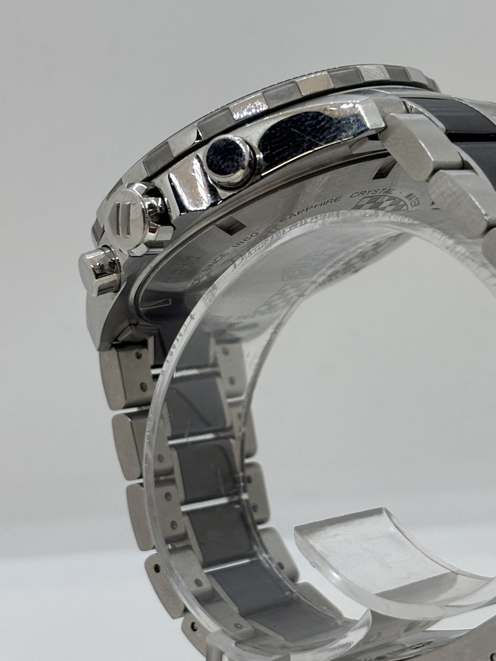 Montre TAG Heuer Formula 1