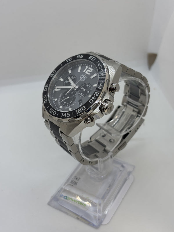 Montre TAG Heuer Formula 1