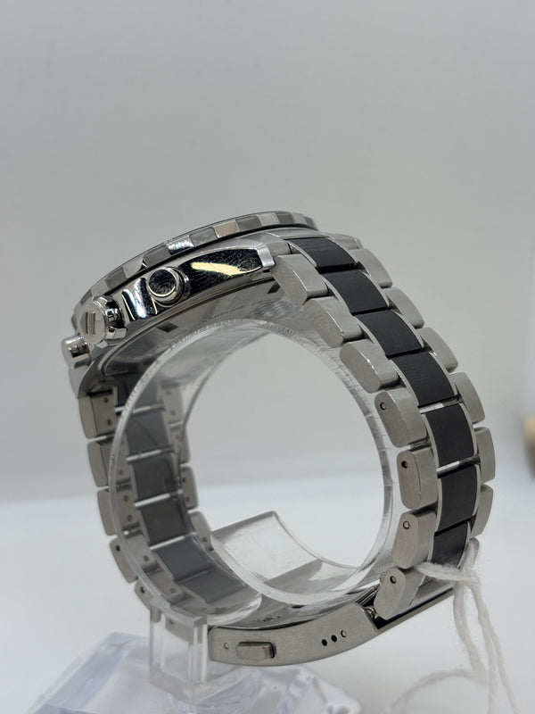 Montre TAG Heuer Formula 1